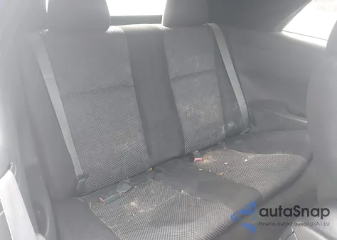 2005 Toyota Camry Solara Se из США, поврежденный, VIN 4T1FA38P05U063511